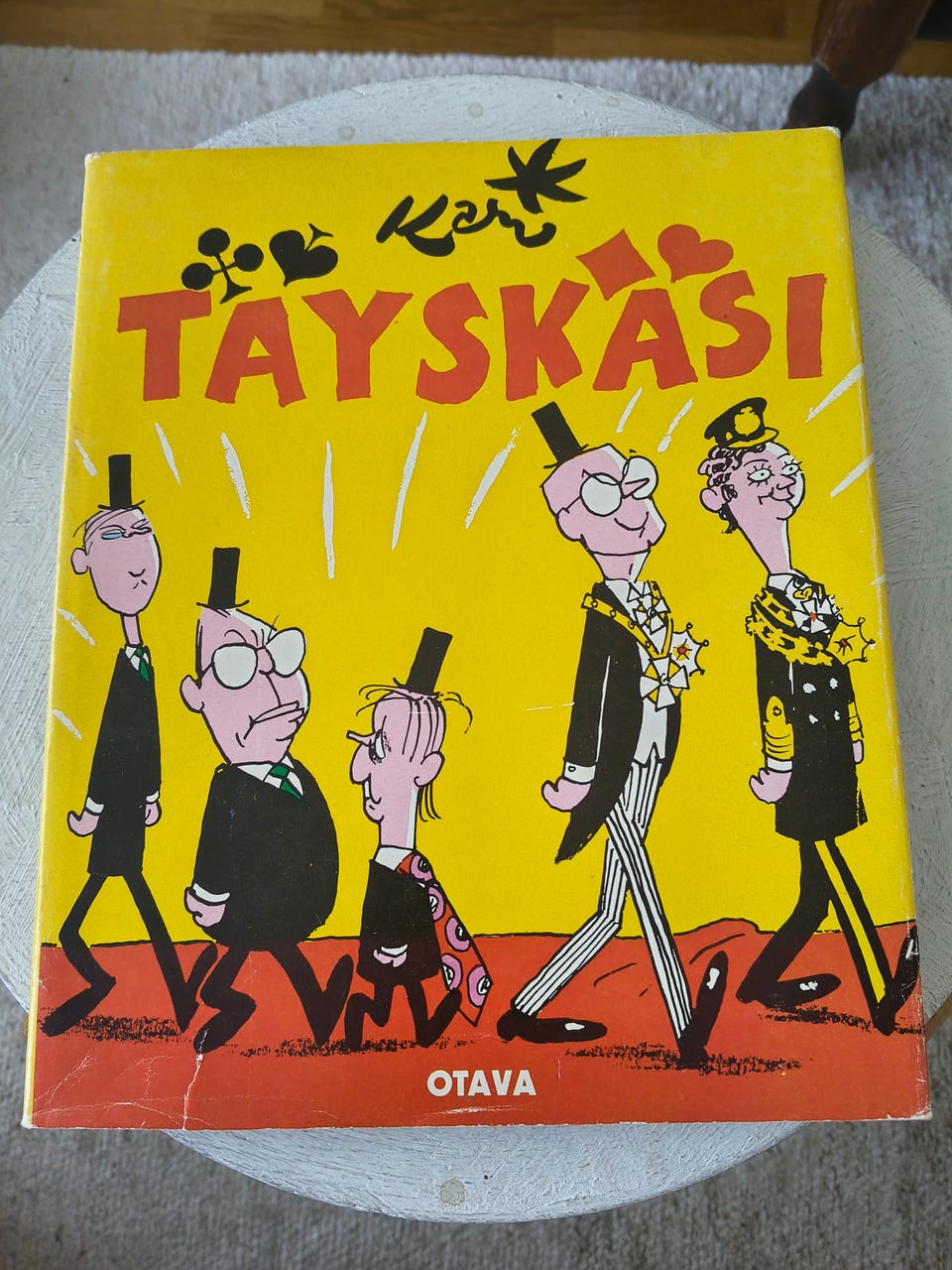 Kuvagalleria