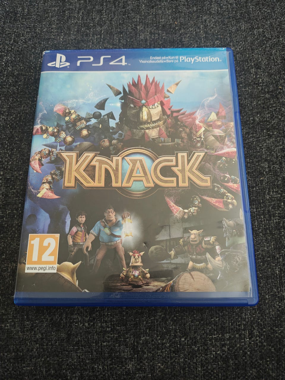 Kuvagalleria
