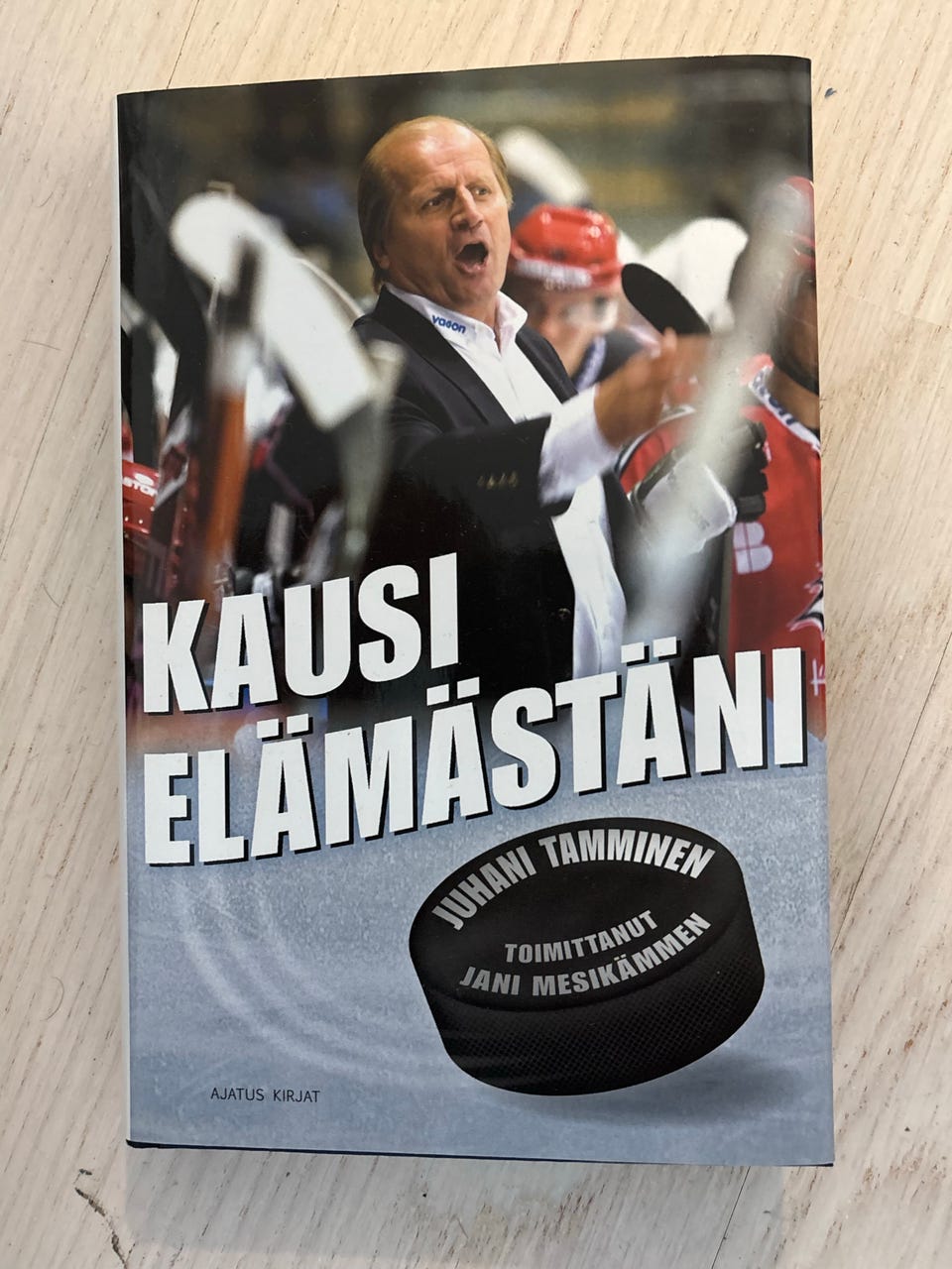 Kuvagalleria