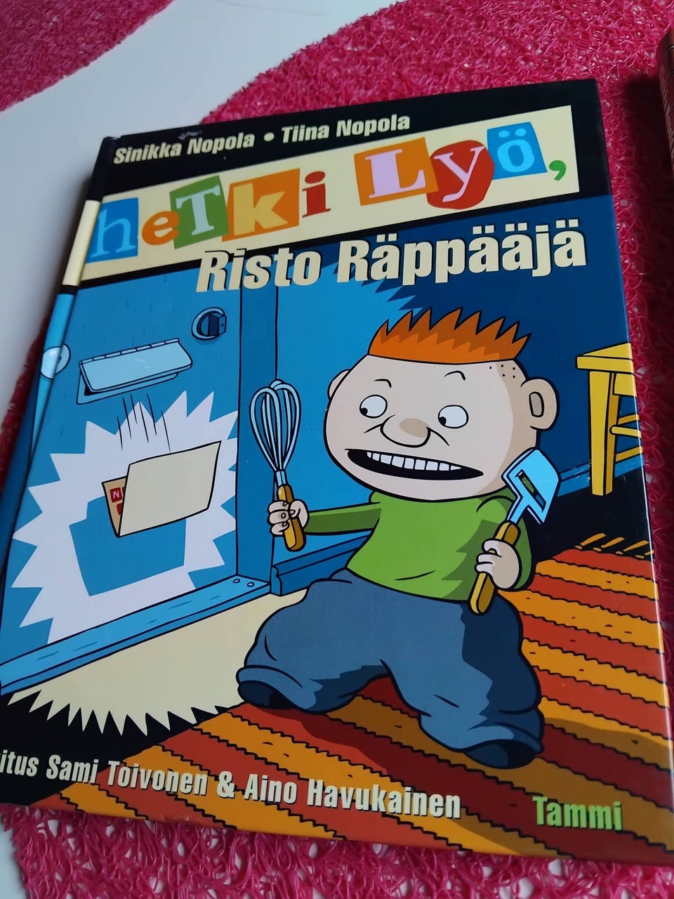 Kuvagalleria
