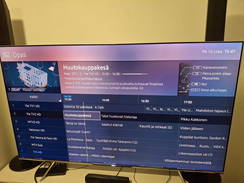 Kuvagalleria