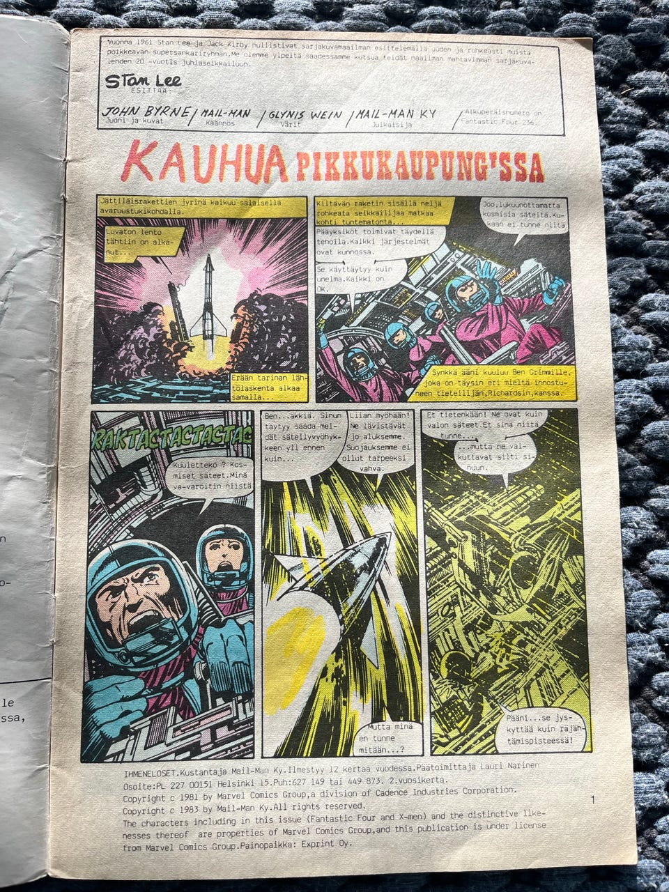 Kuvagalleria