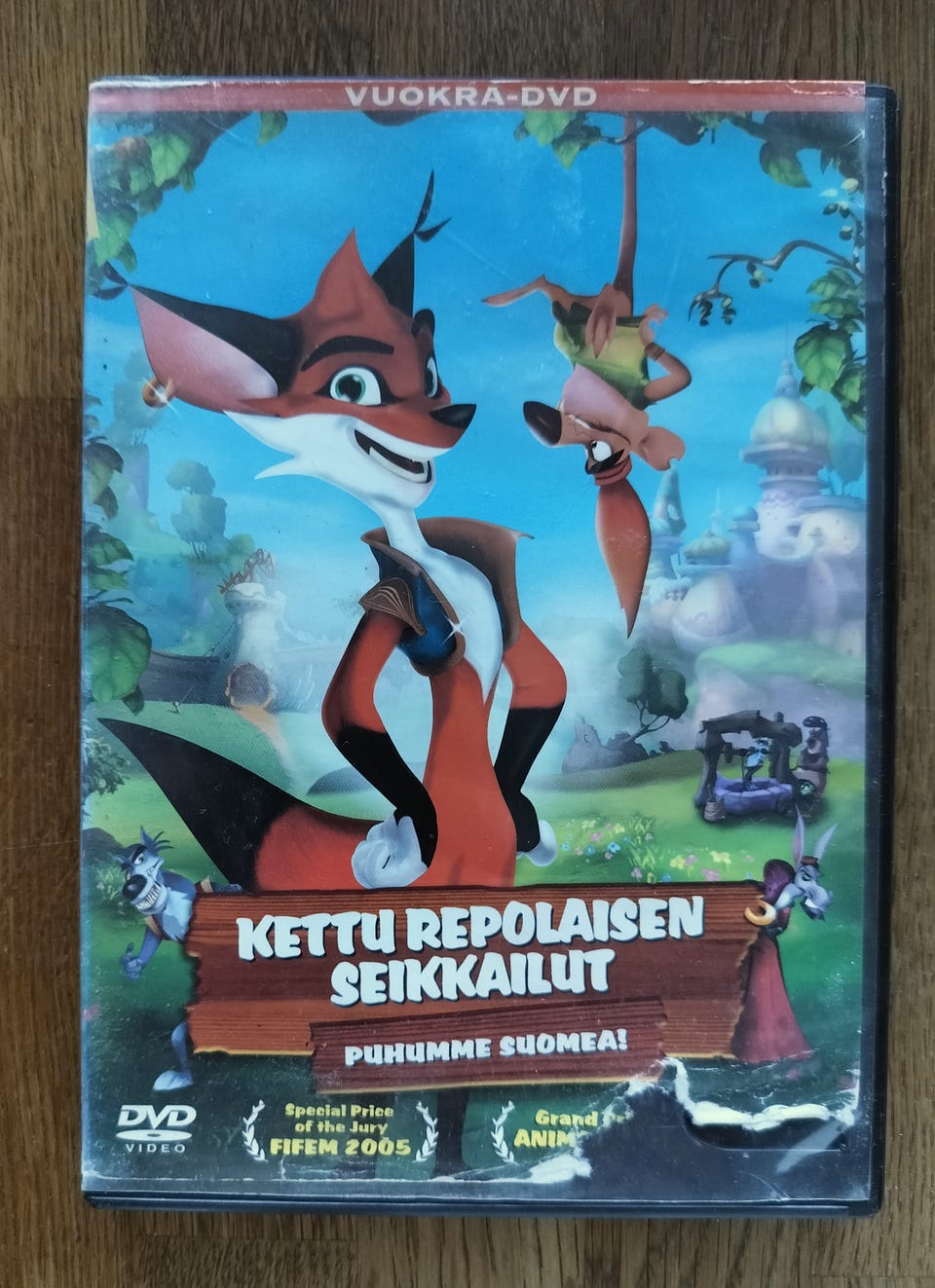 Kuvagalleria