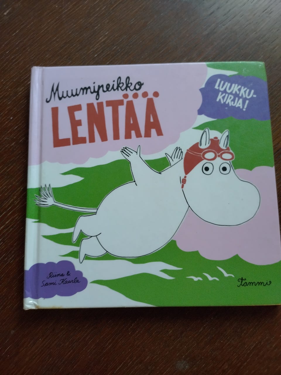 Kuvagalleria