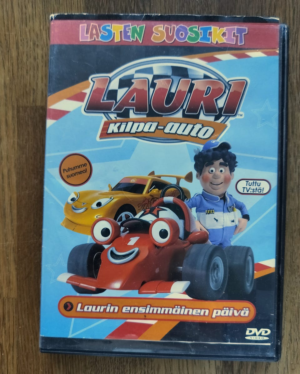 Kuvagalleria