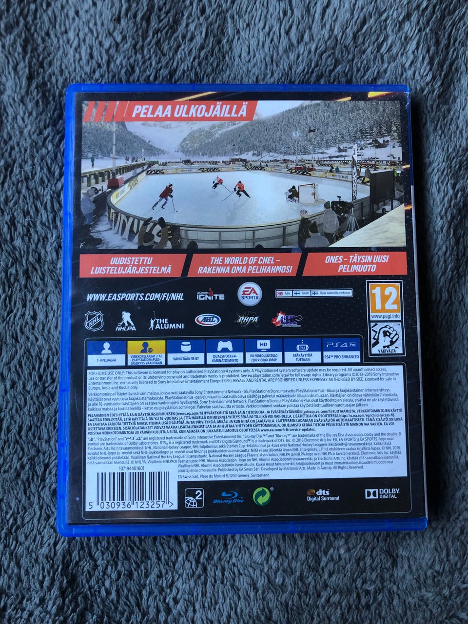 Kuvagalleria