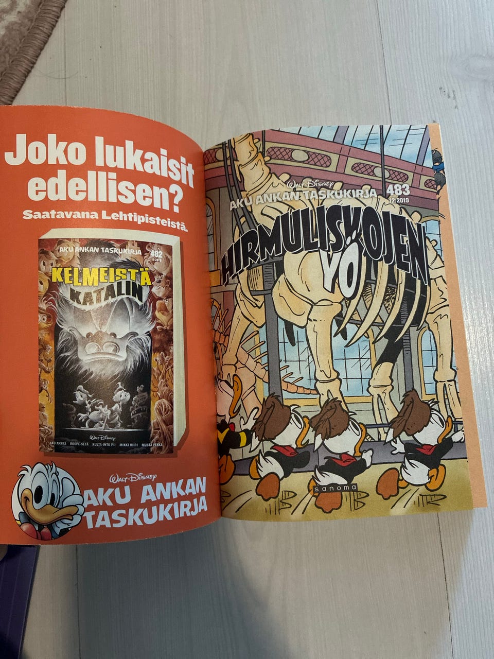Kuvagalleria