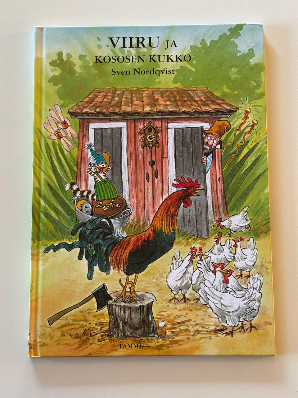Kuvagalleria