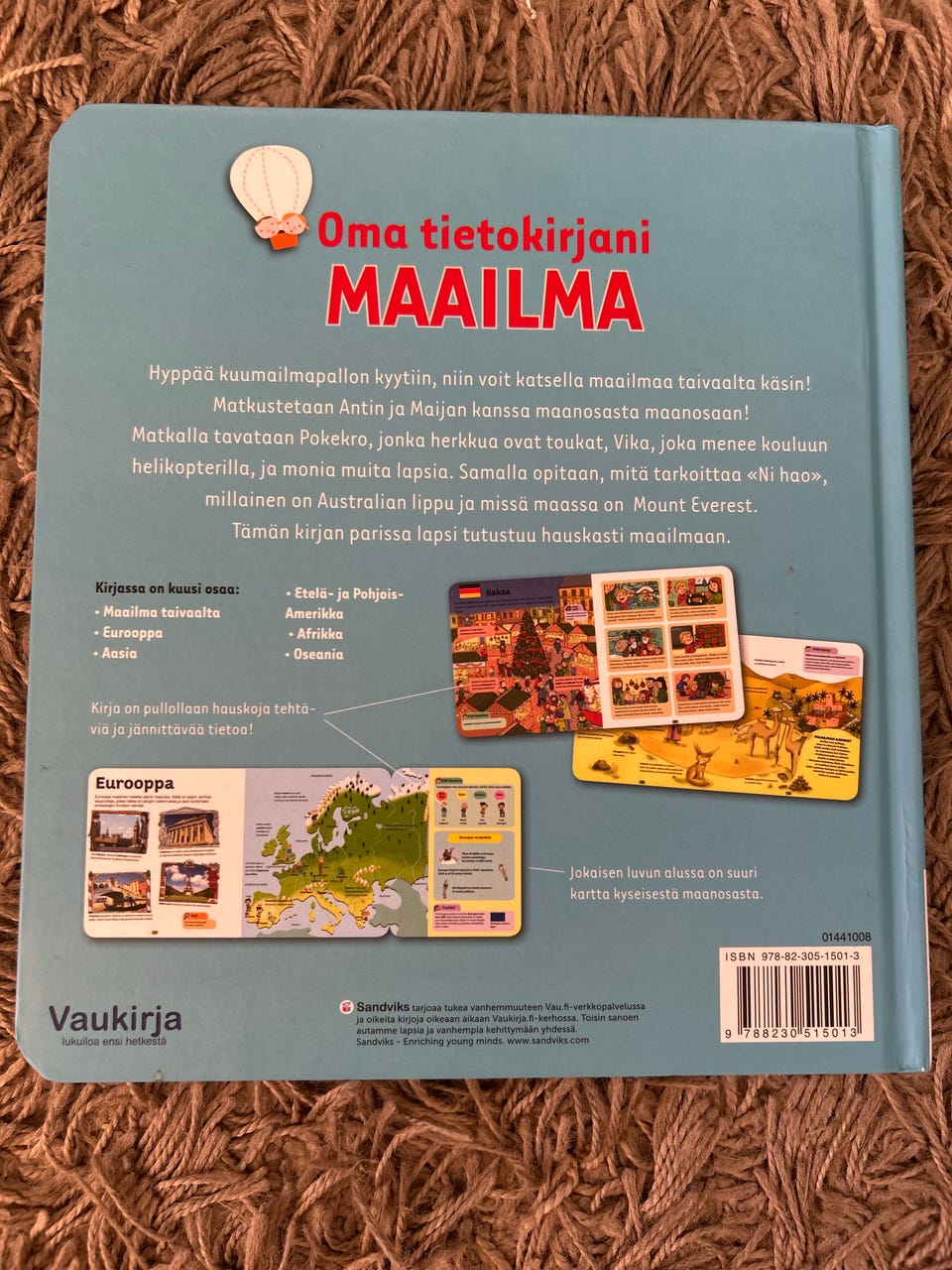 Kuvagalleria