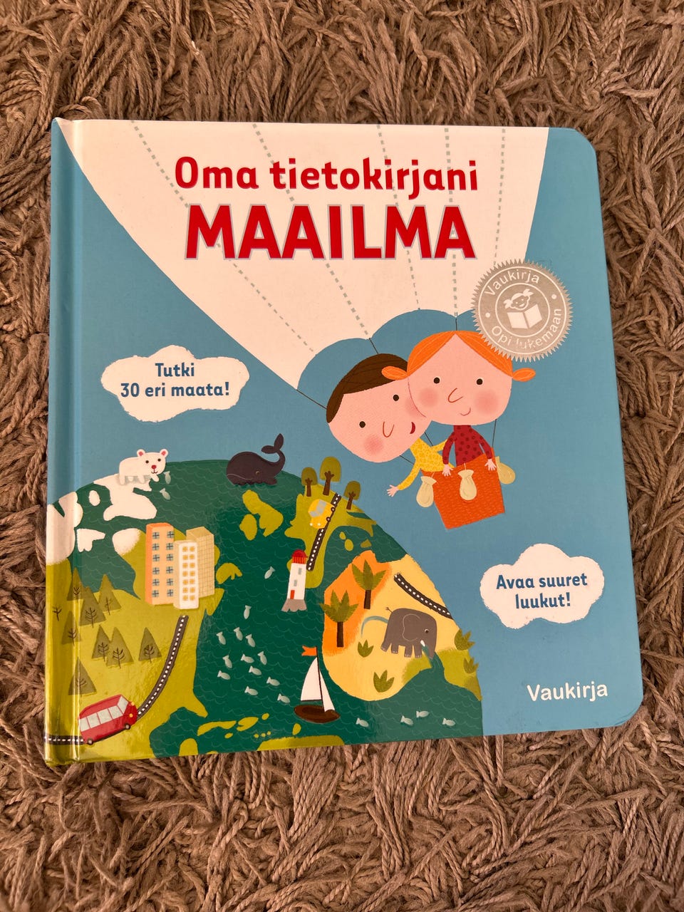 Kuvagalleria