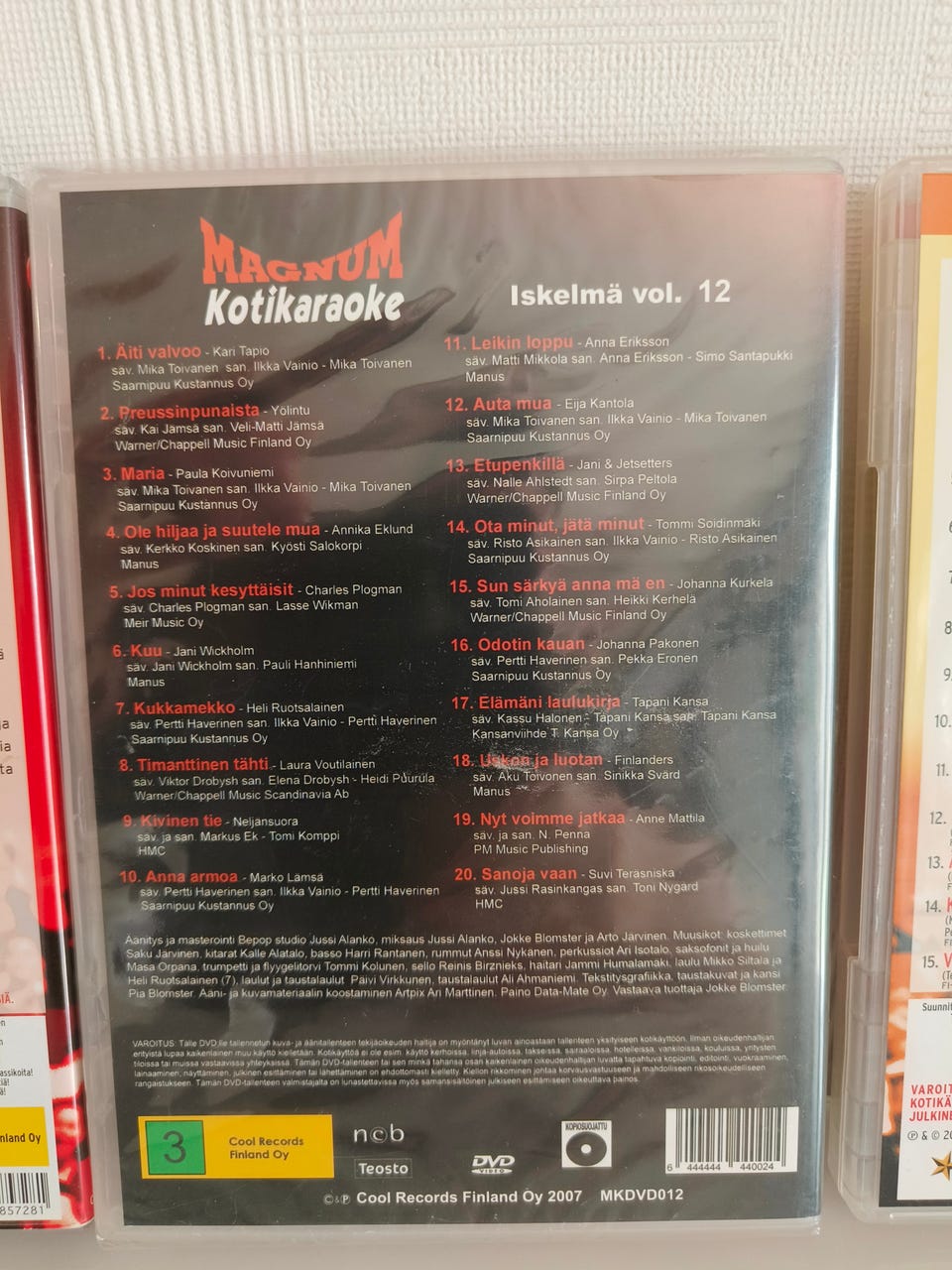 Kuvagalleria