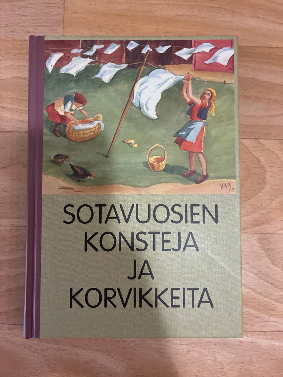 Kuvagalleria