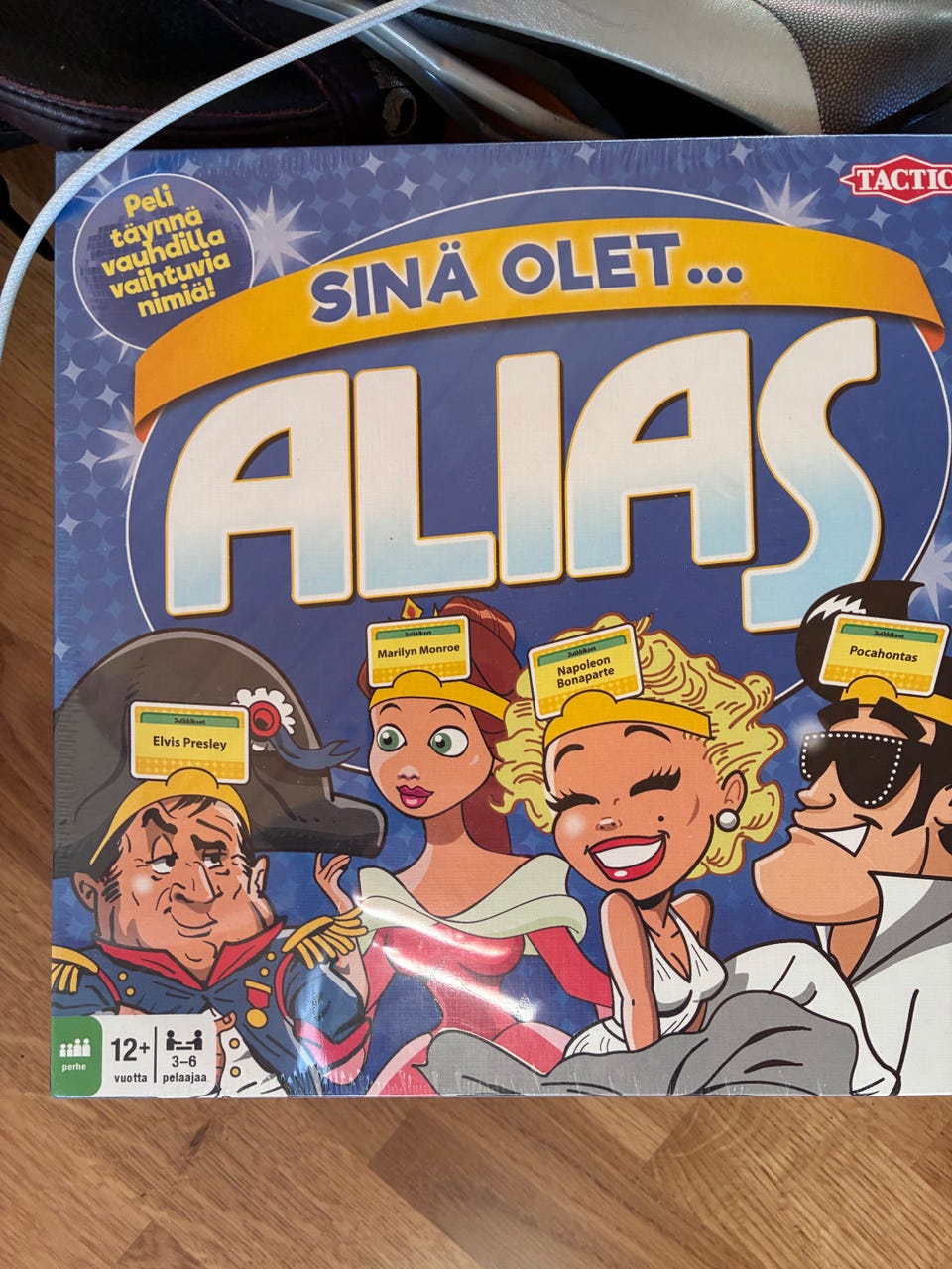 Kuvagalleria