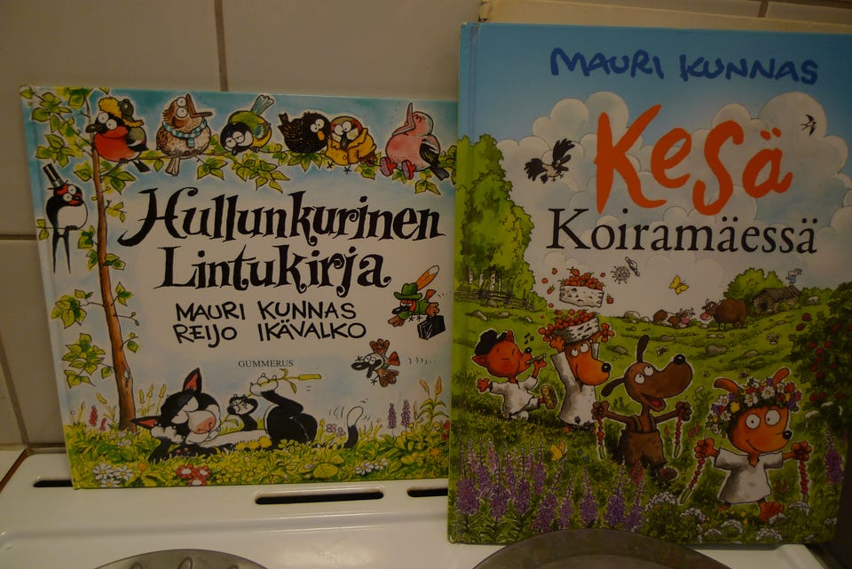 Kuvagalleria