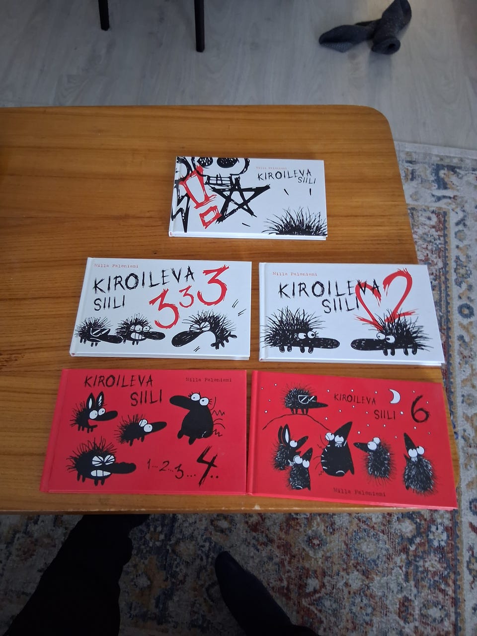 Kuvagalleria