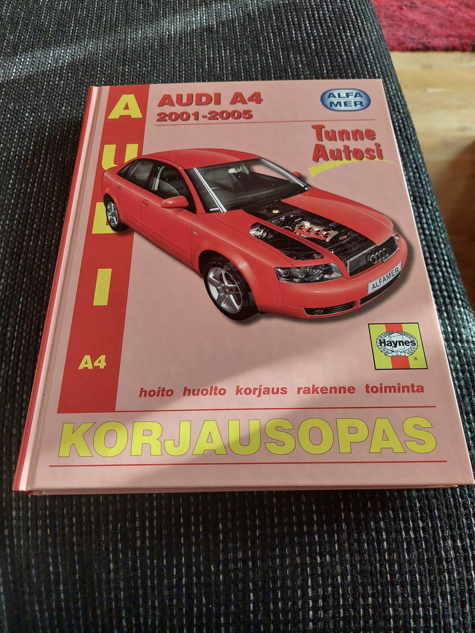 Kuvagalleria