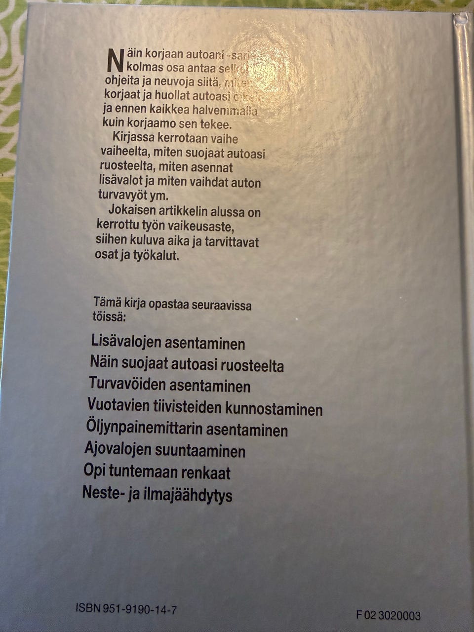 Kuvagalleria