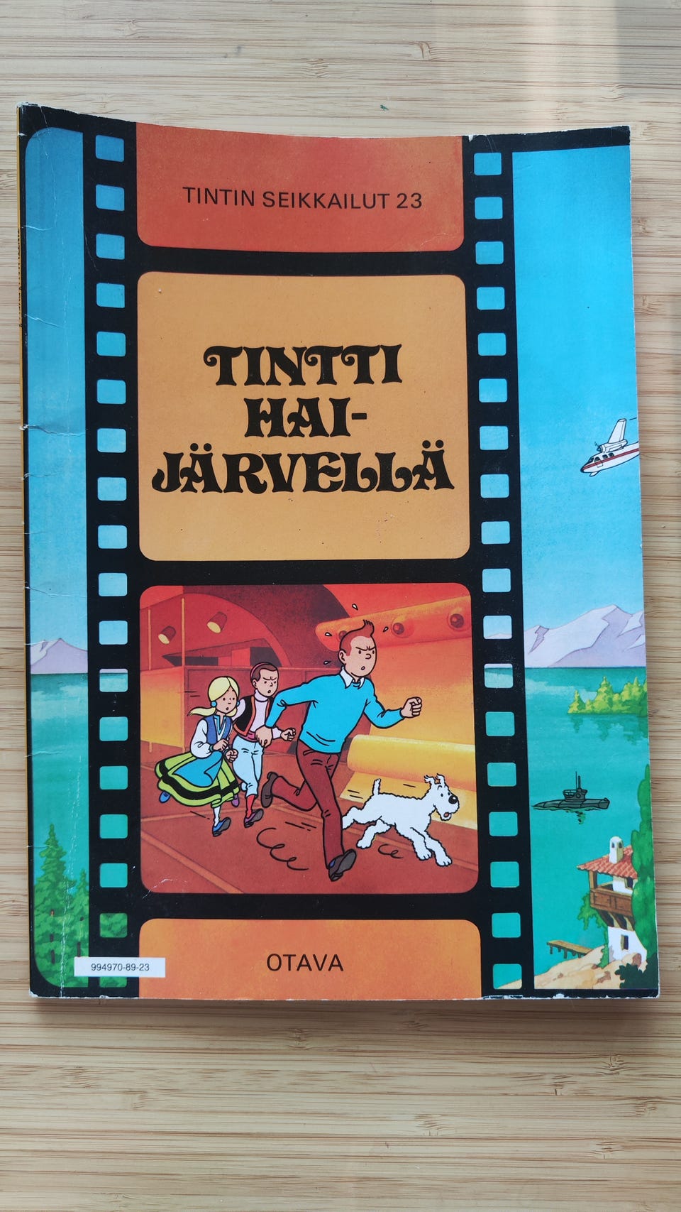 Kuvagalleria