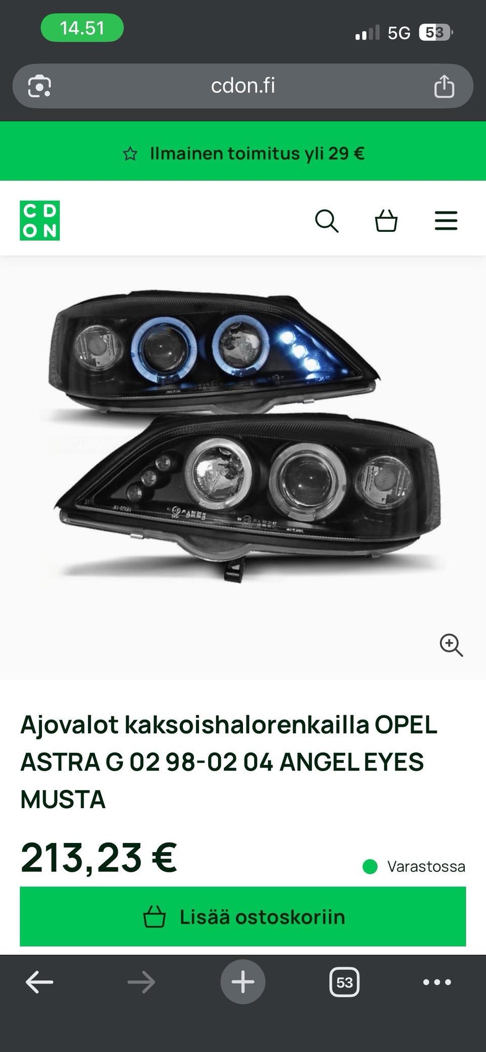 Kuvagalleria