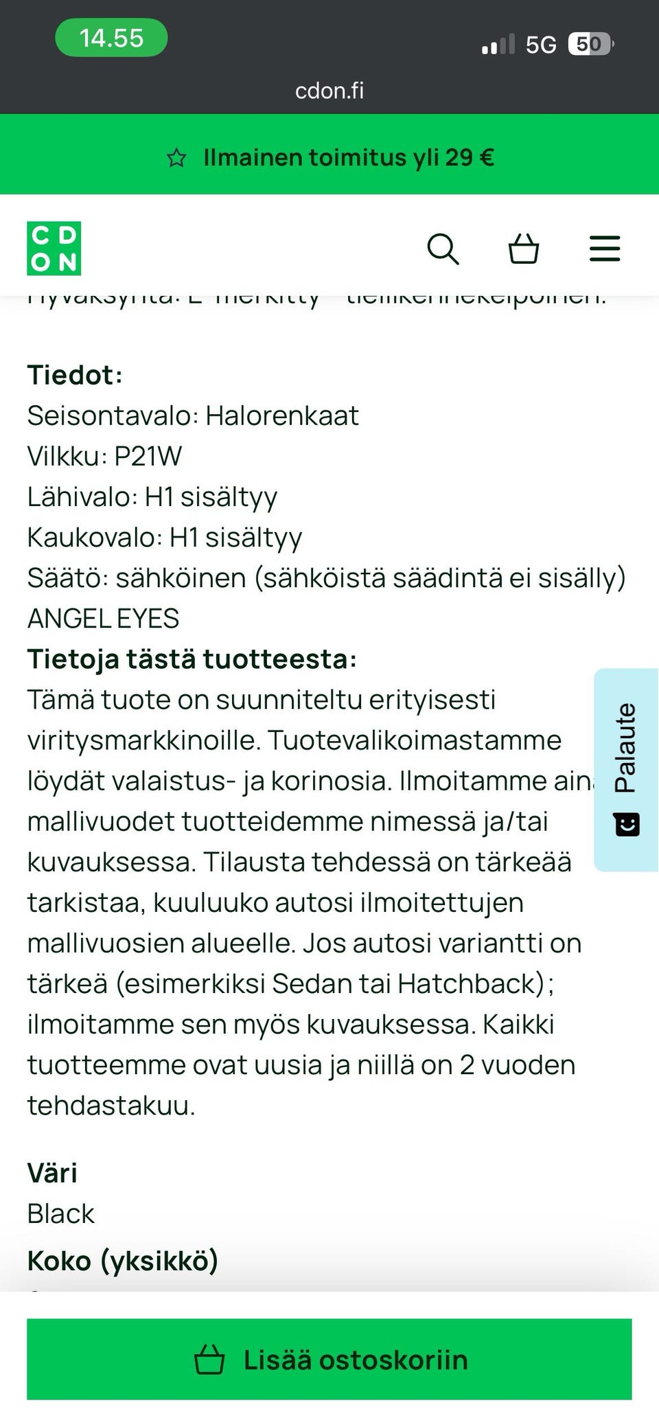 Kuvagalleria