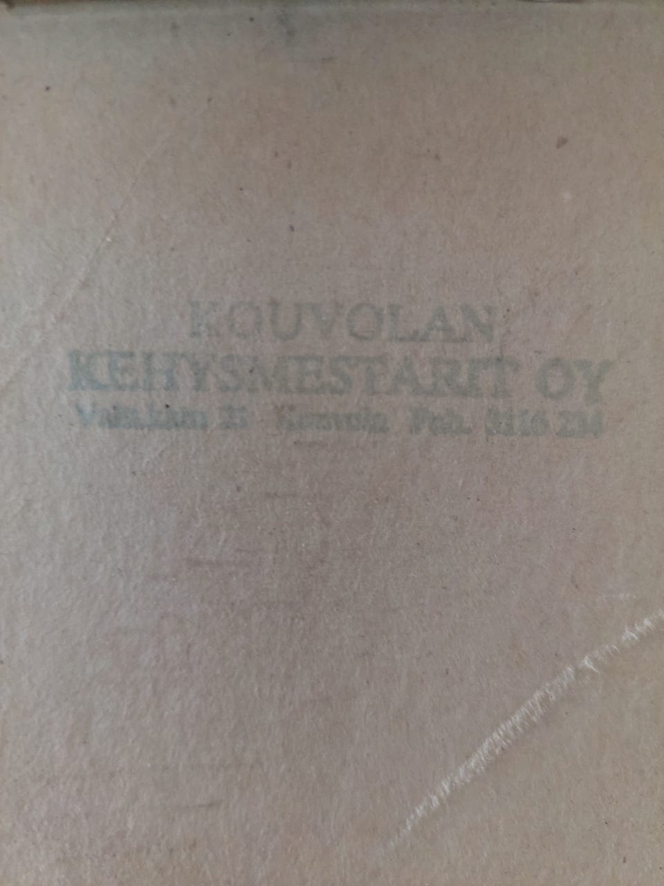 Kuvagalleria