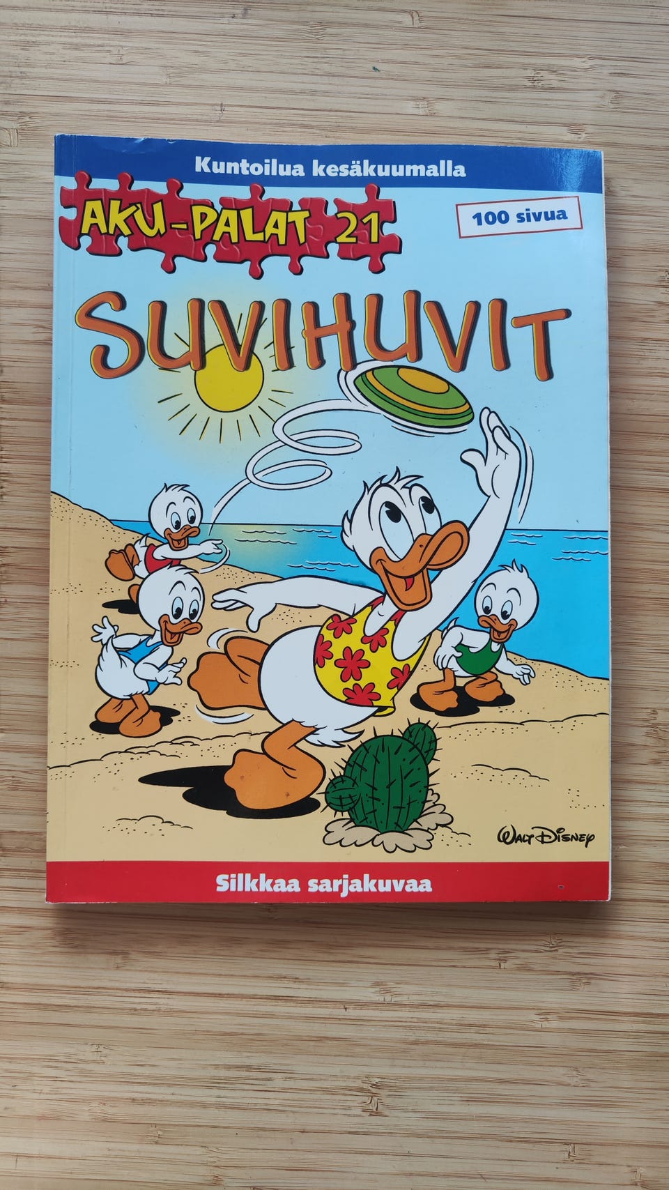 Kuvagalleria