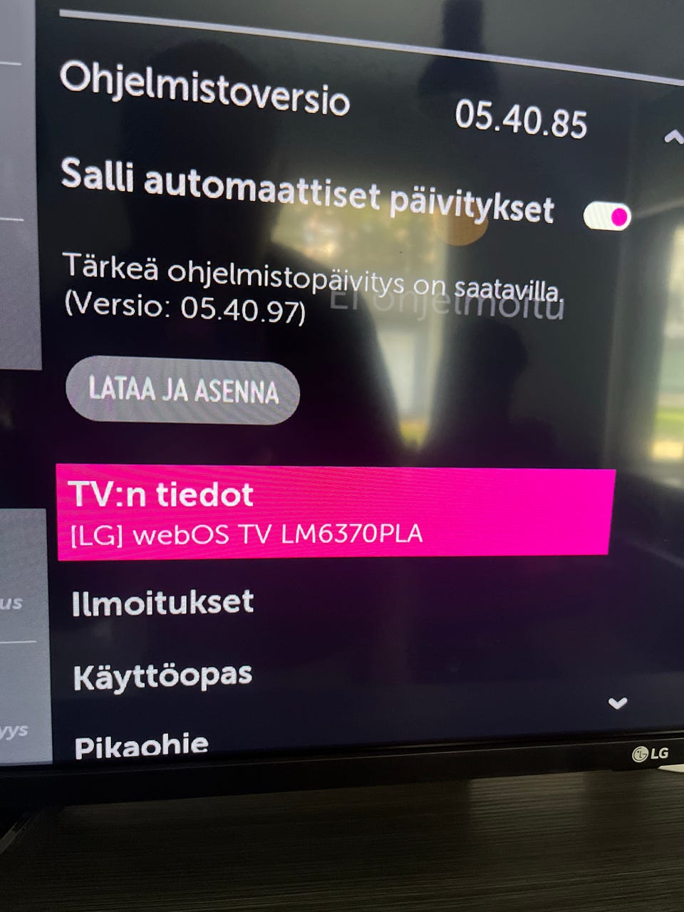 Kuvagalleria