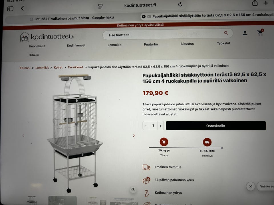 Kuvagalleria