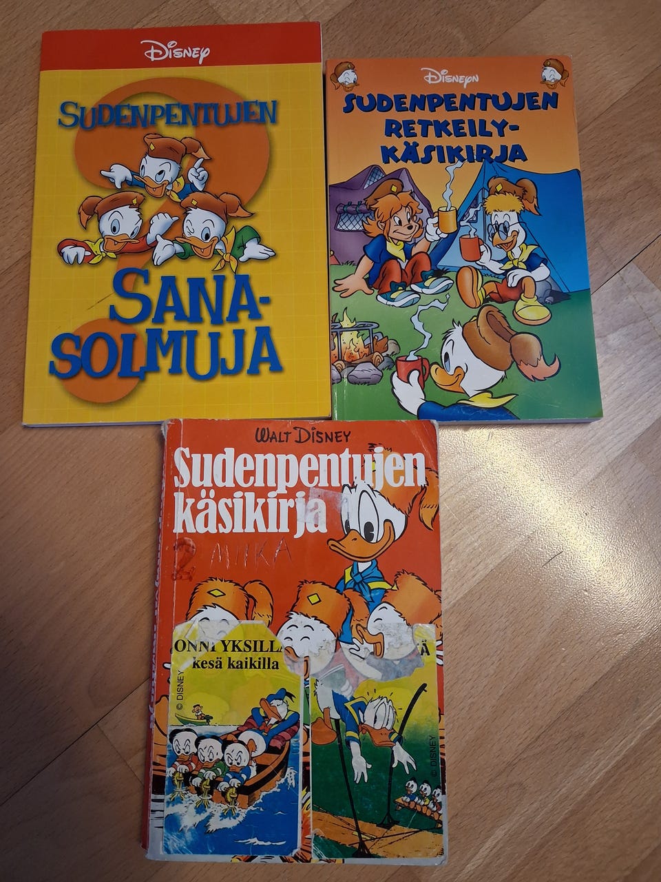 Kuvagalleria