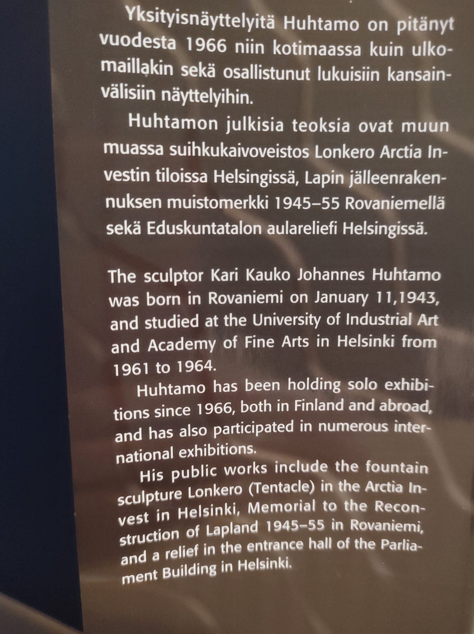 Kuvagalleria