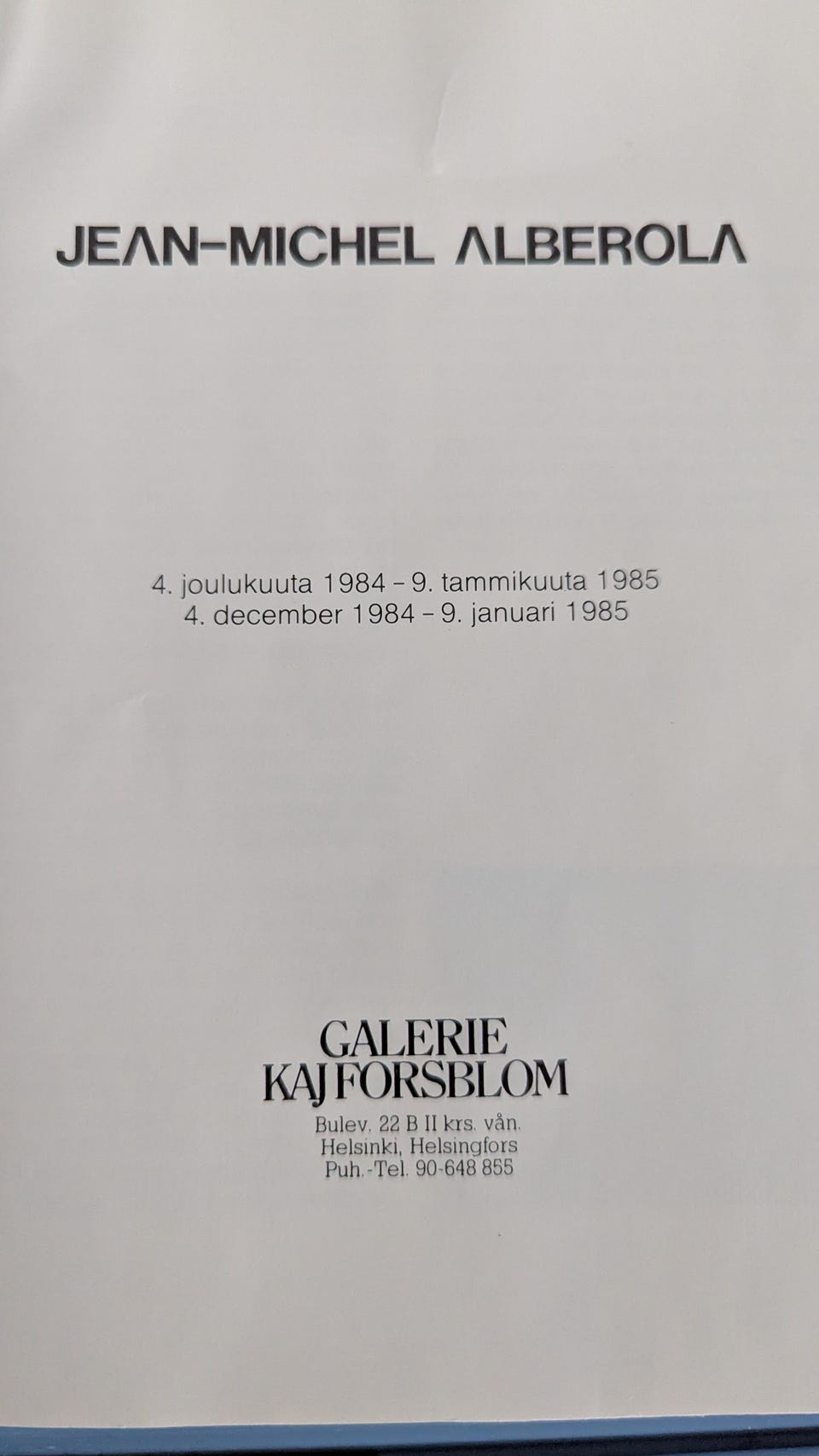 Kuvagalleria