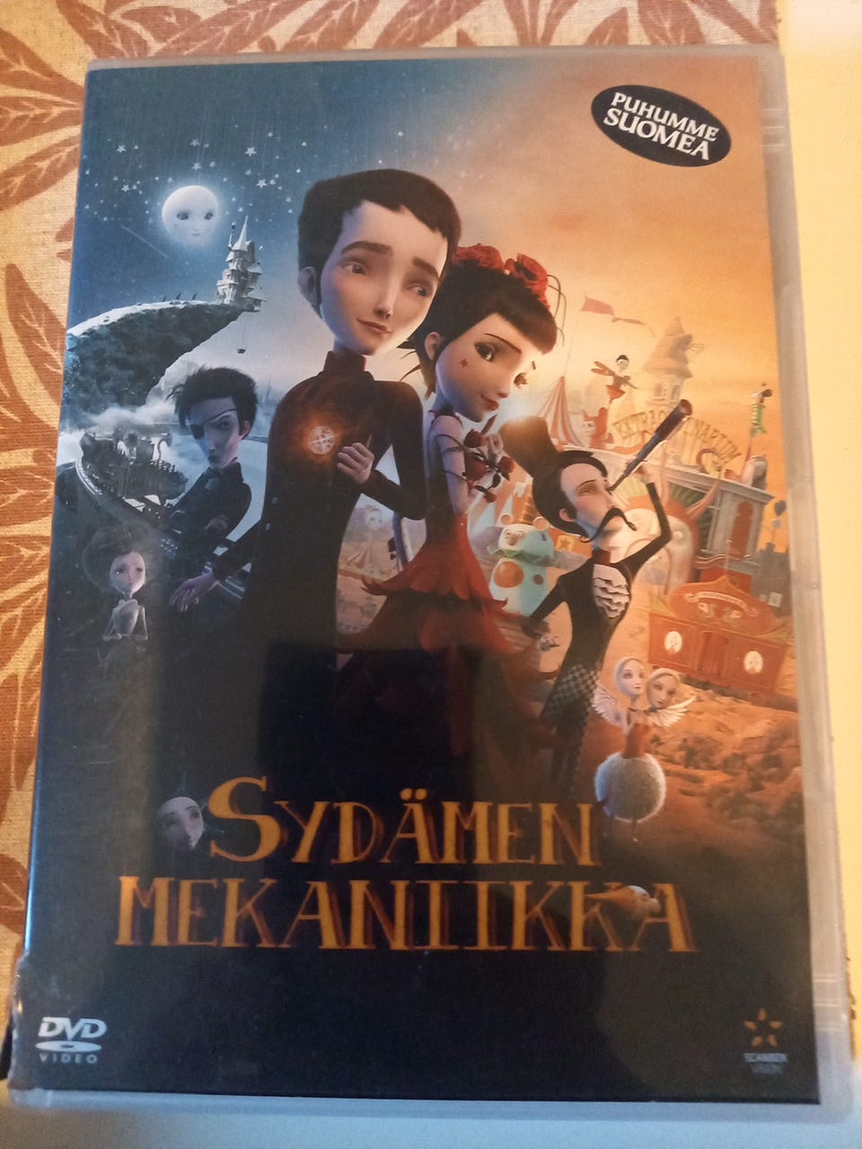 Kuvagalleria