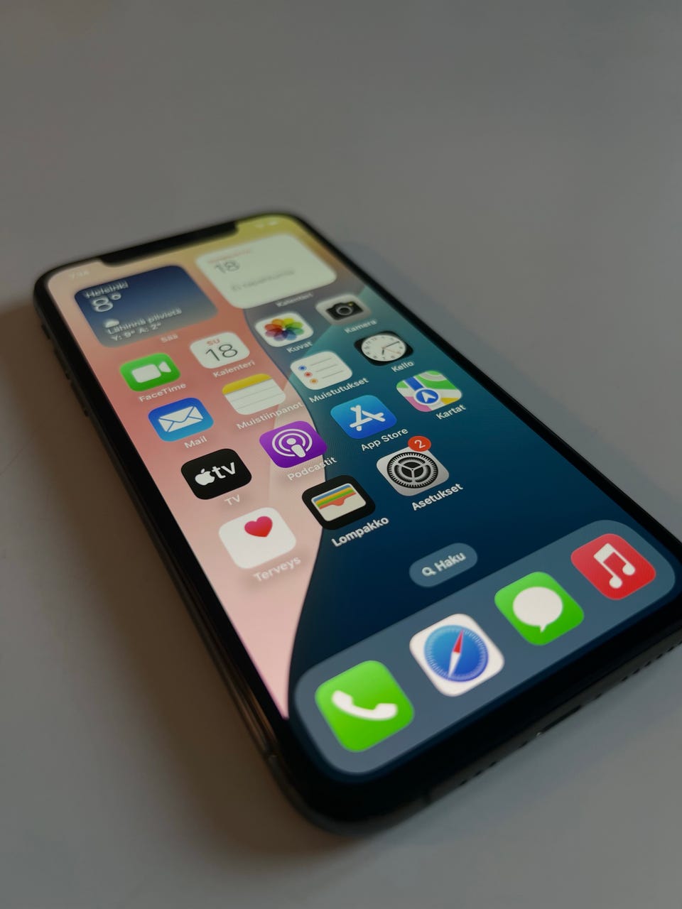 Kuvagalleria
