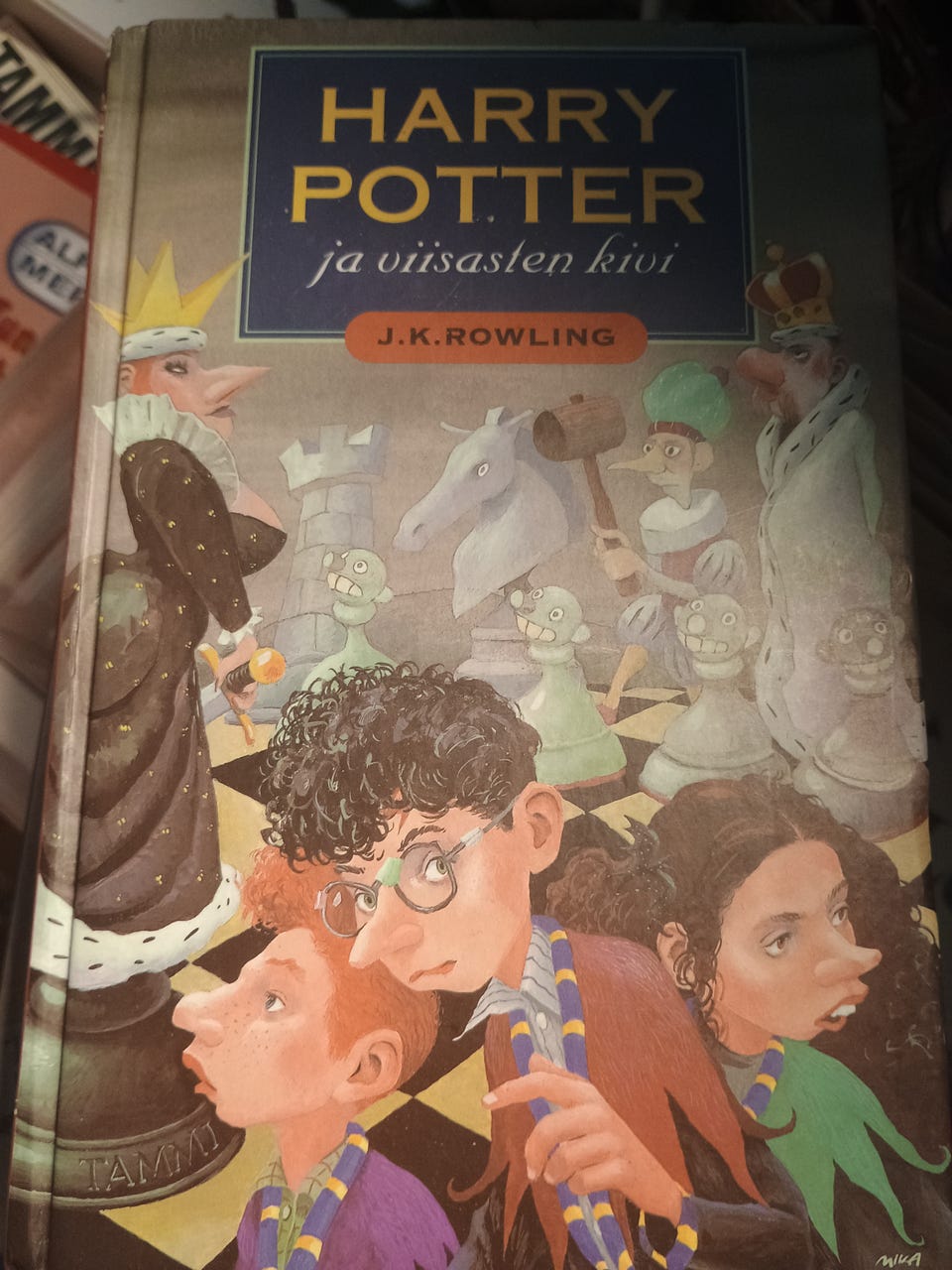 Kuvagalleria