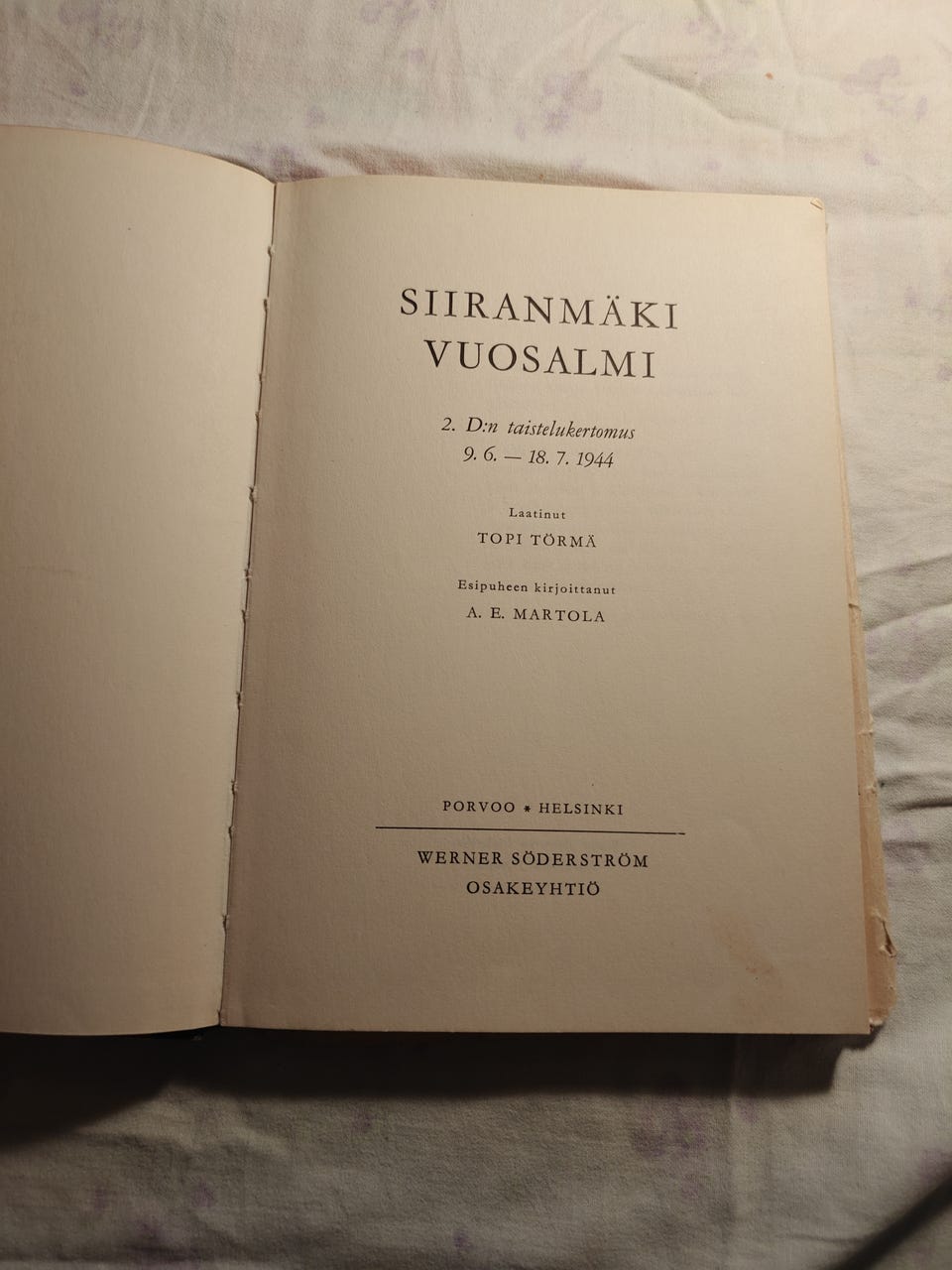 Kuvagalleria