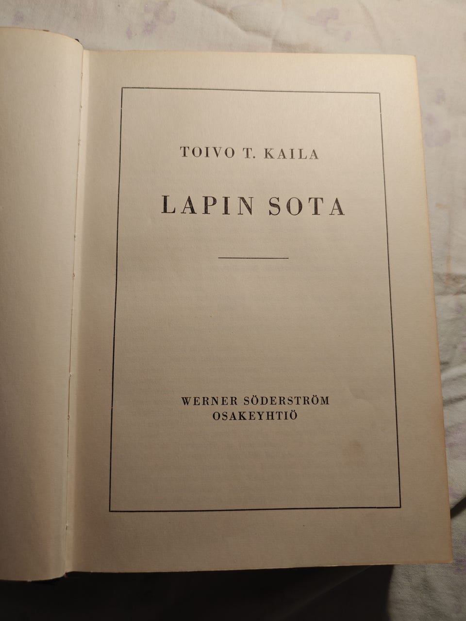 Kuvagalleria