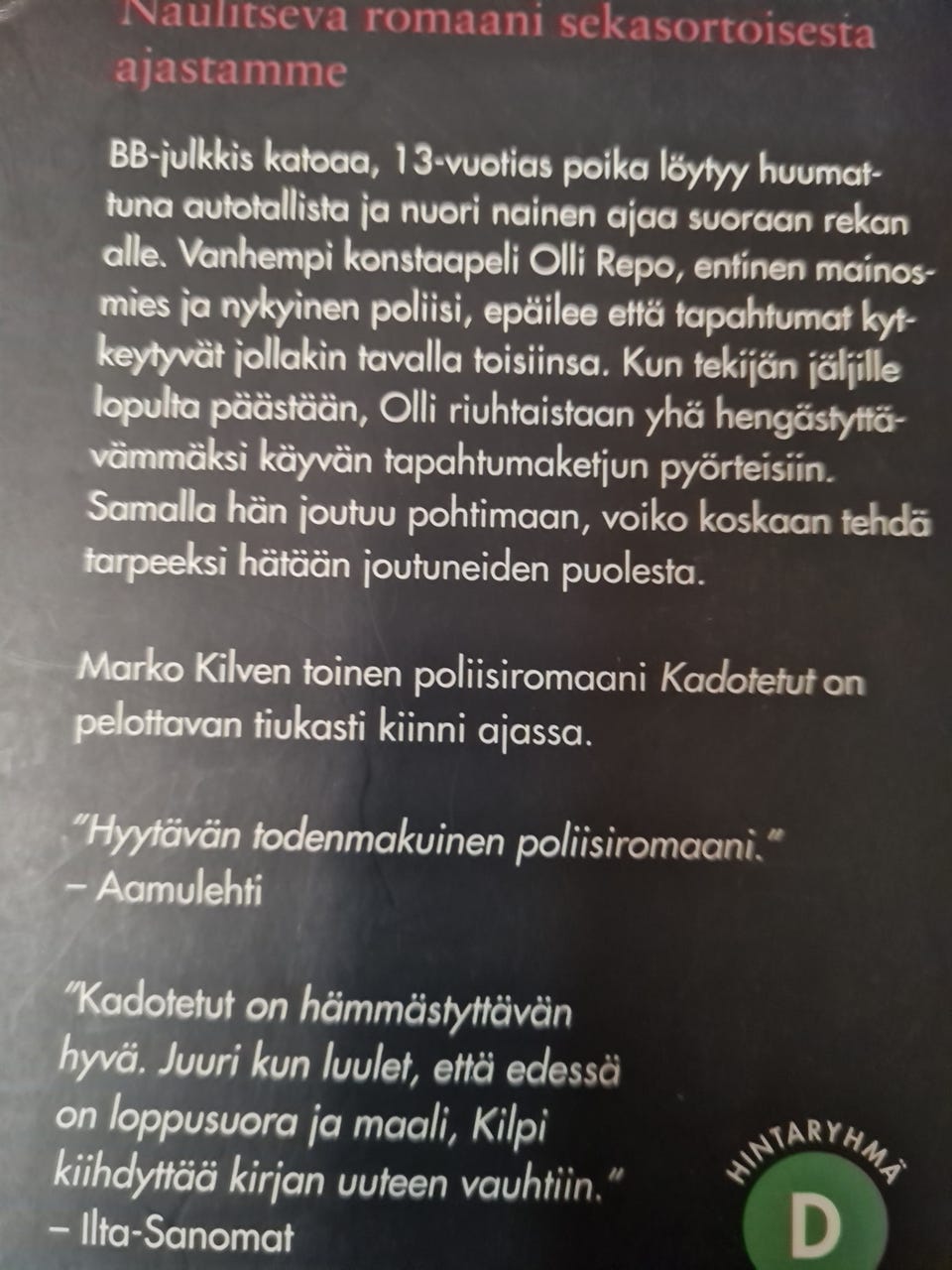 Kuvagalleria