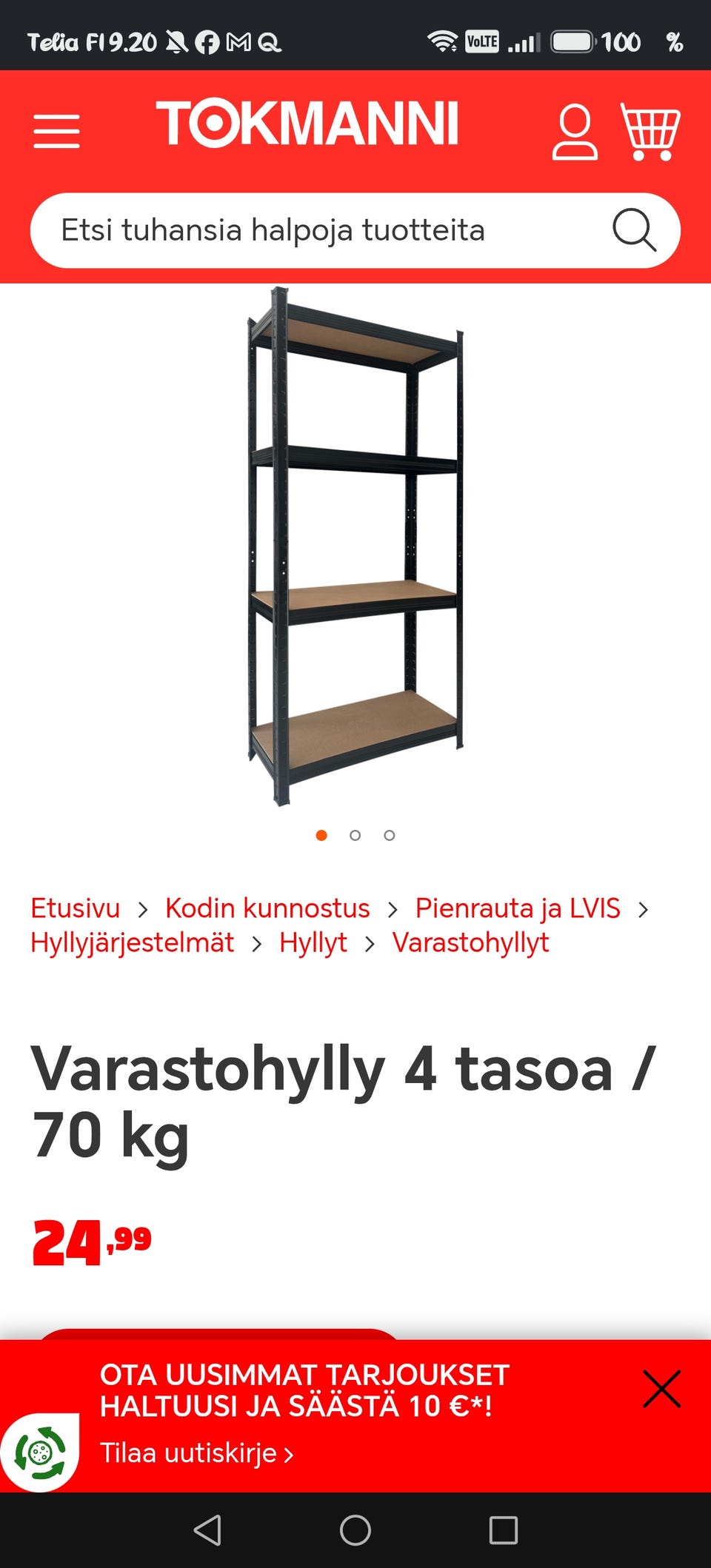 Kuvagalleria