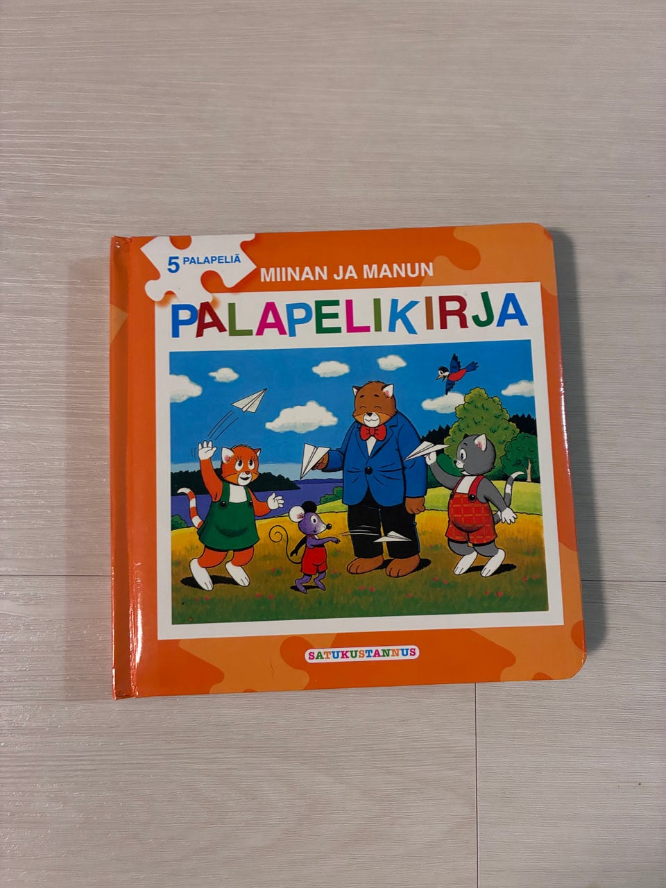 Kuvagalleria