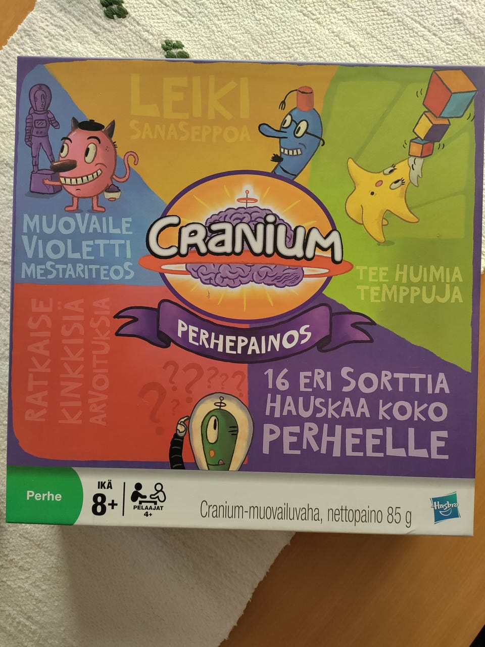 Kuvagalleria