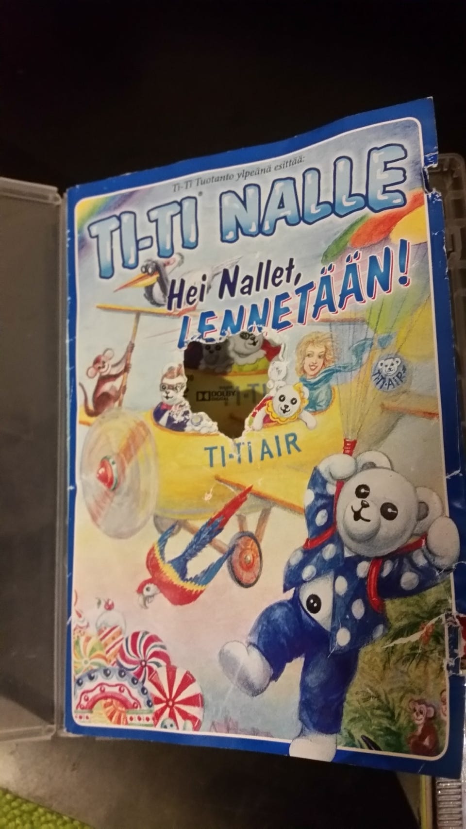 Kuvagalleria