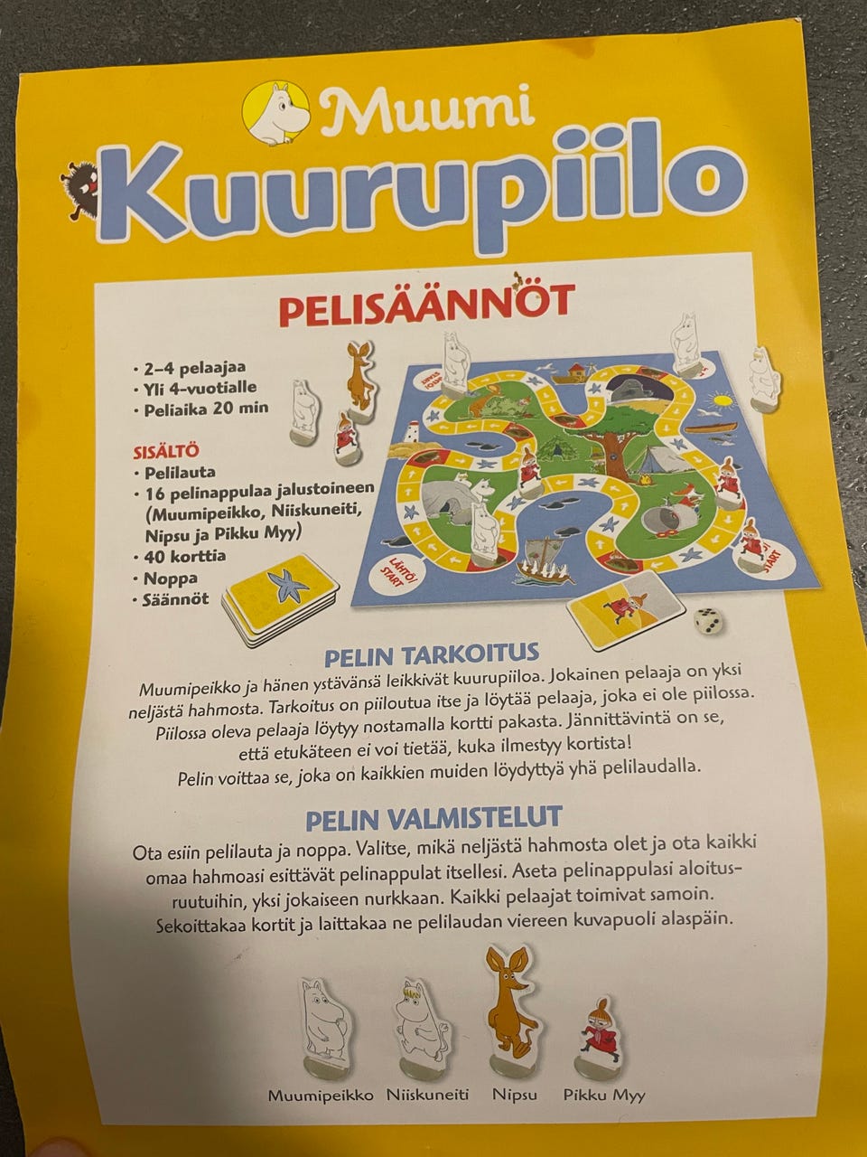 Kuvagalleria