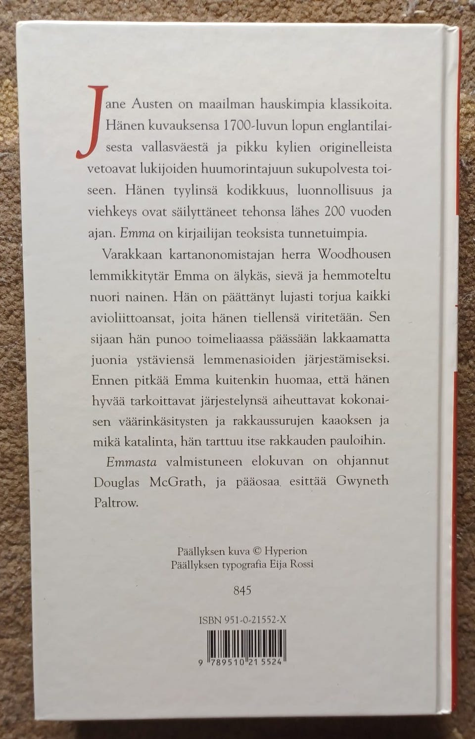Kuvagalleria