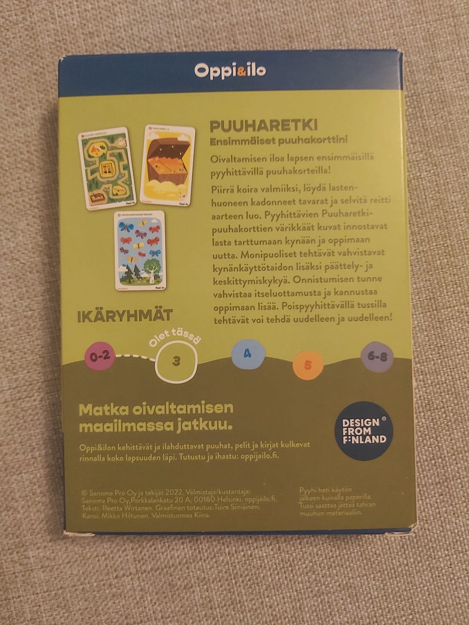 Kuvagalleria