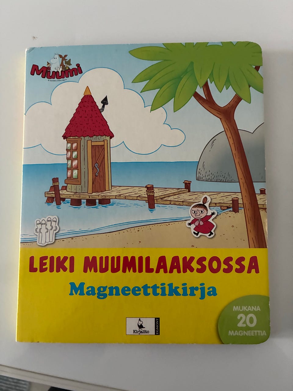 Kuvagalleria