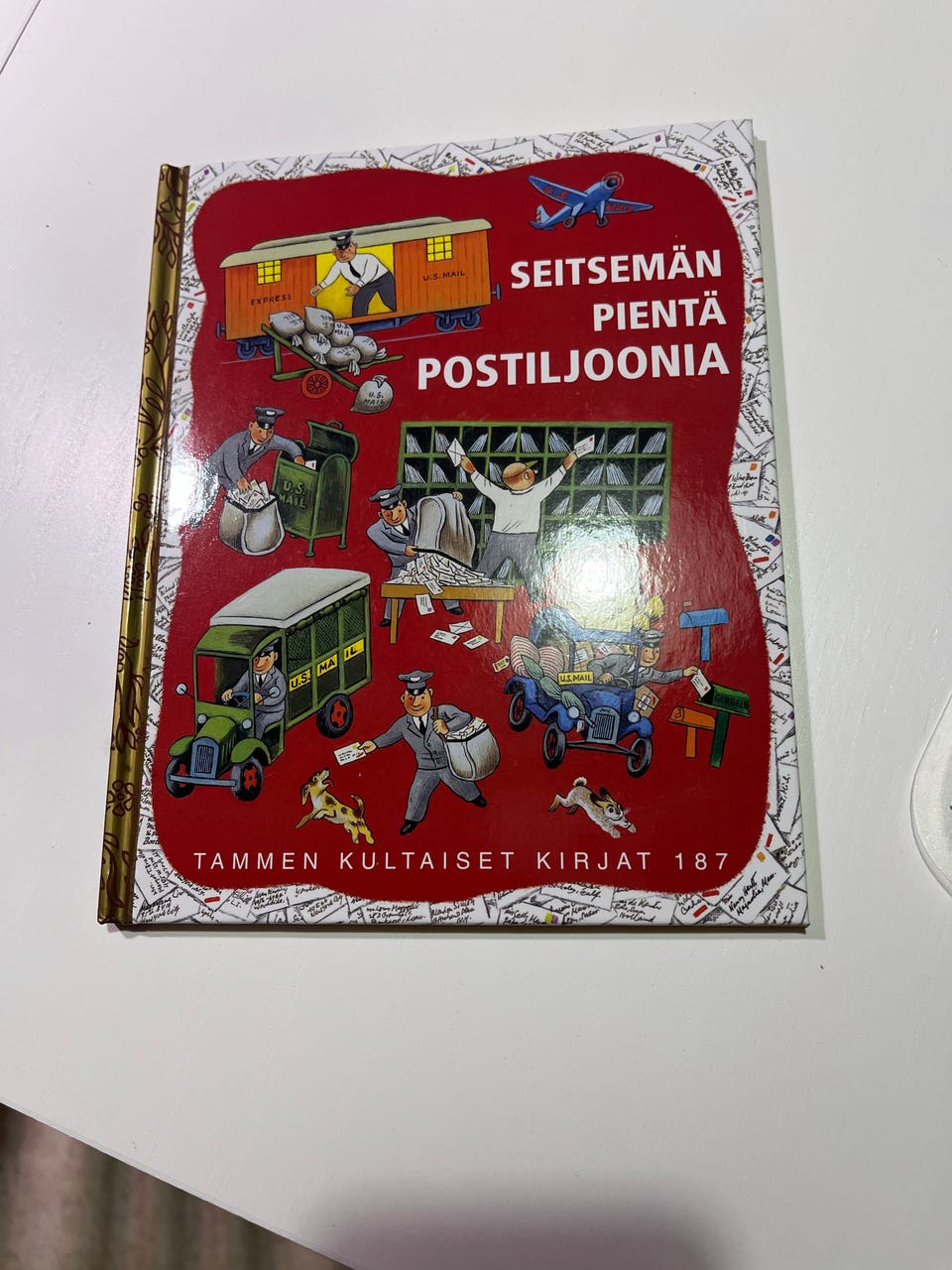 Kuvagalleria