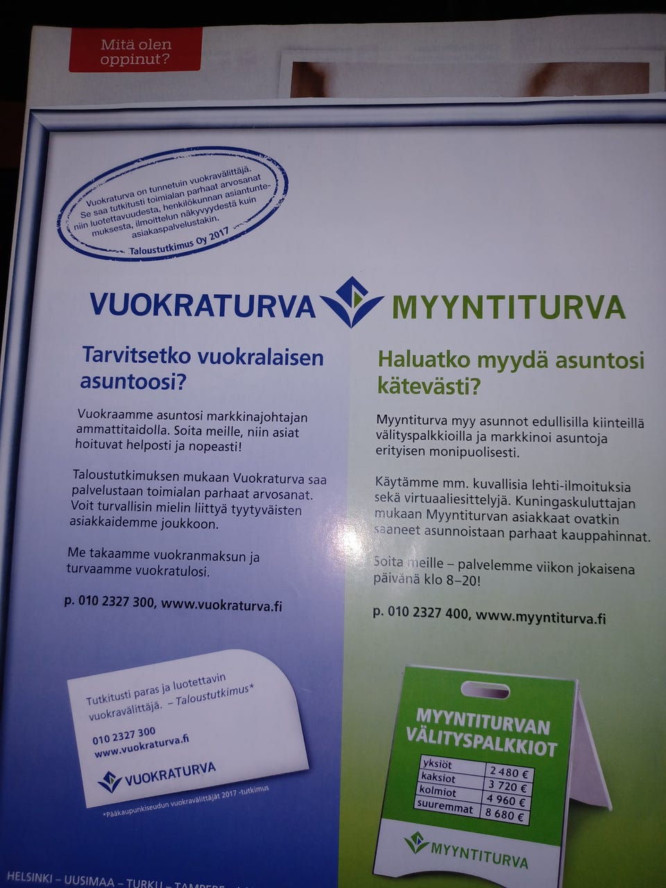 Kuvagalleria