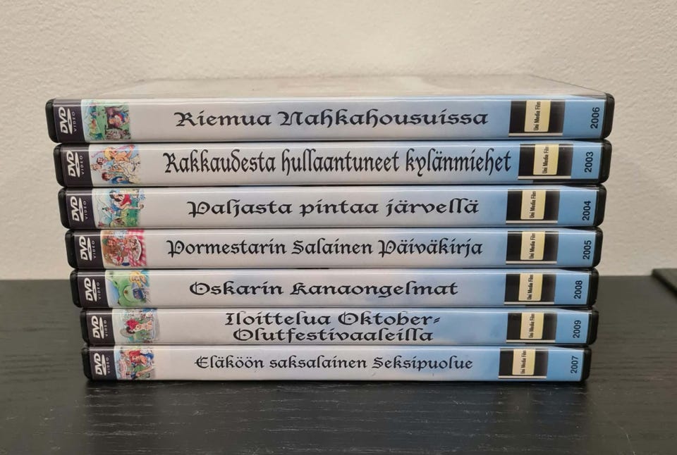 Kuvagalleria