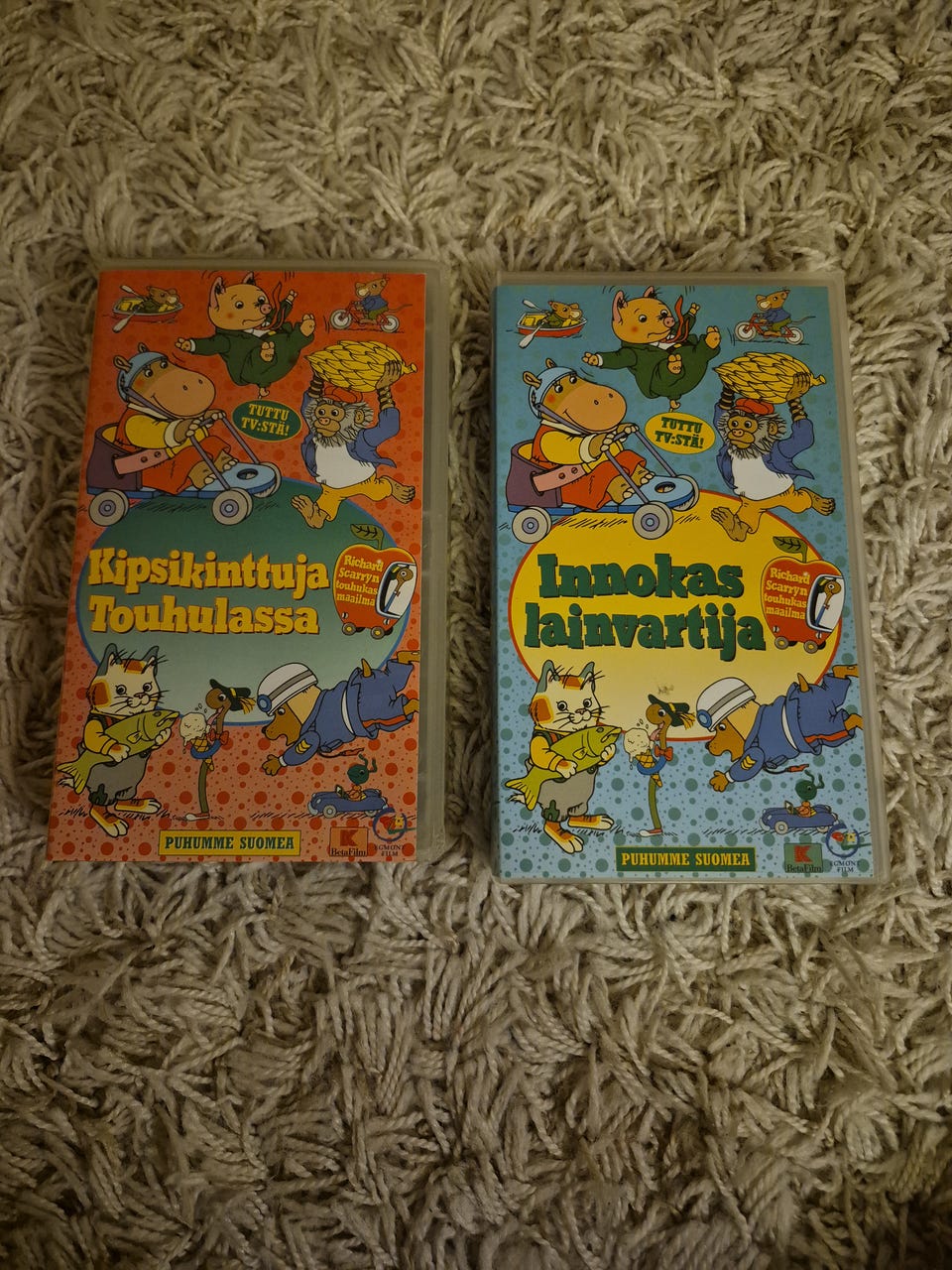 Kuvagalleria