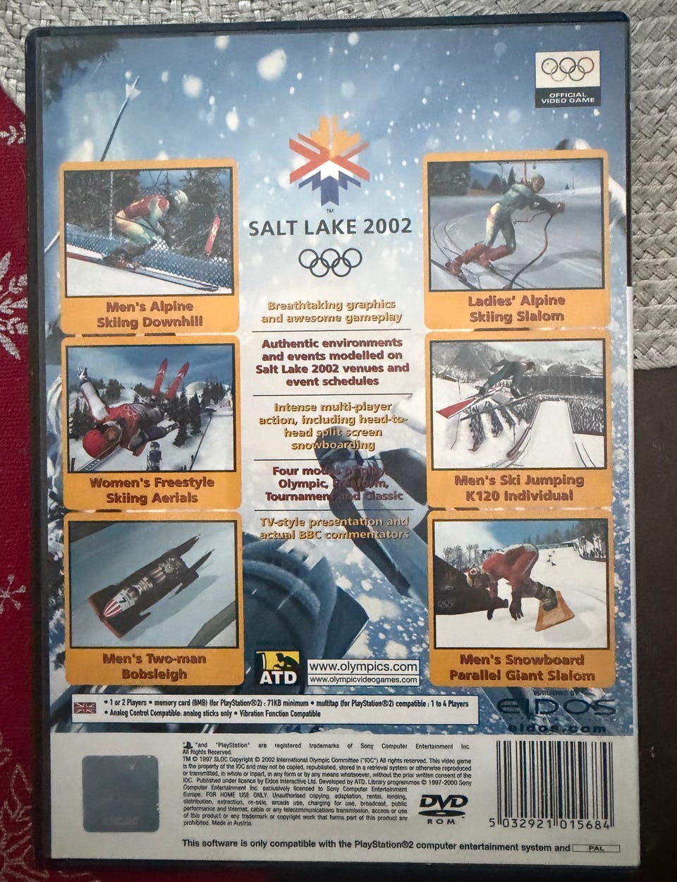Kuvagalleria